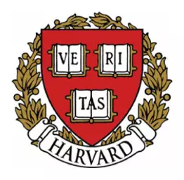 大学logo